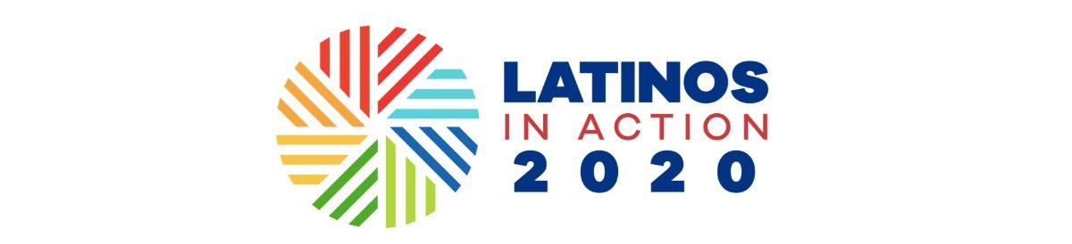 Latinos In Action 2020